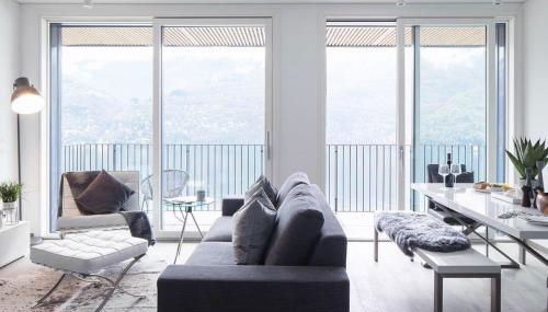 Ulivi Luxury Loft & Pool - The House Of Travelers - Foto 1