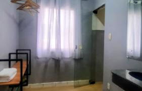 Ap Umarizal l WiFi 500MB - Photo 21