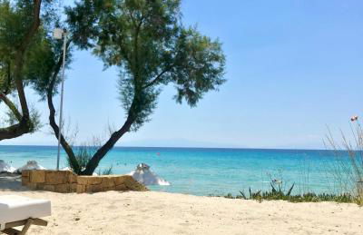 Villa Diomedes - Foto 46