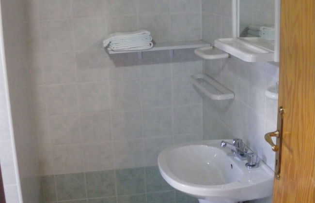 Agriturismo Orsaiola - Foto 23