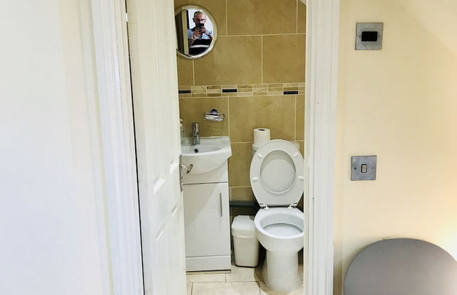 35 Swinton Street - Foto 37