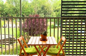 Appartamento relax a 10 min da Lambrate - Foto 1