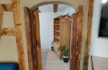 Haus Wiese & Lagune - Foto 41