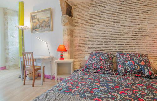 Parenthese - Foto 17