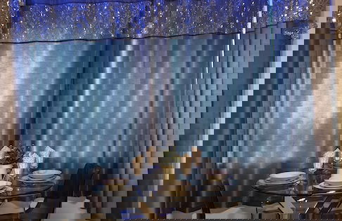 Beach Apartment - Kirkcaldy - Foto 12