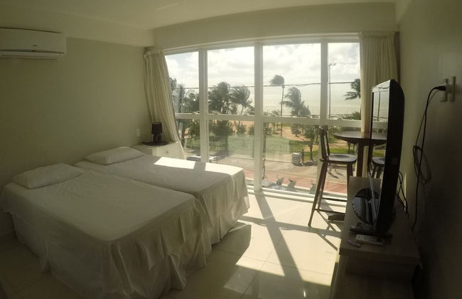 Apartamento Tambau a Beira Mar - Foto 9