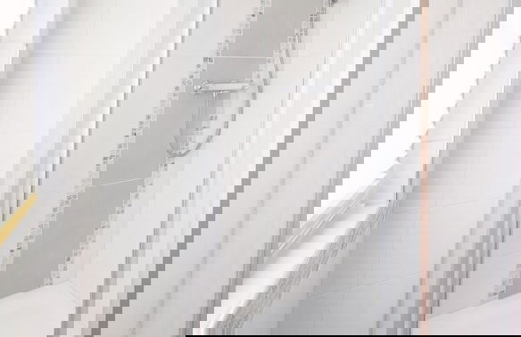 FEWO auf dem Lande - Foto 71