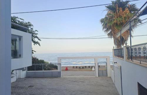 Aegean Apartments Evia - Photo 74