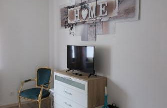 Apartment Viktoria - Foto 9