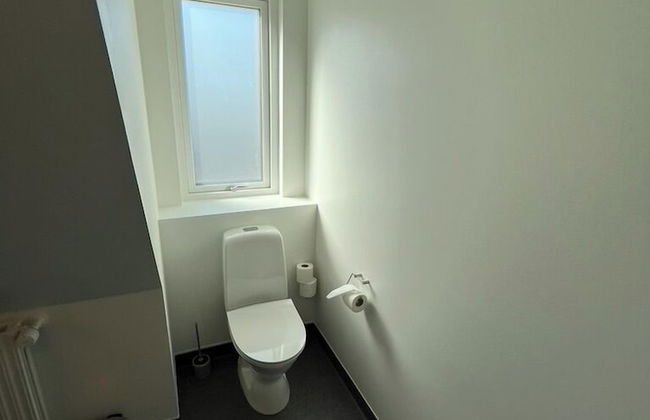 Go Sleep Bredehus - Foto 44