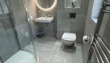 Sunnyside Barn - Foto 2