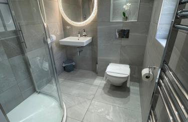 Sunnyside Barn - Photo 2