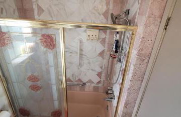 The Cozy Corner in Canoga - Foto 6