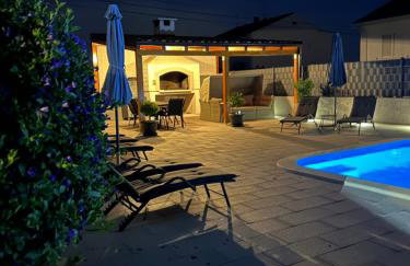 Villa Apartment AA 2 - Photo 43