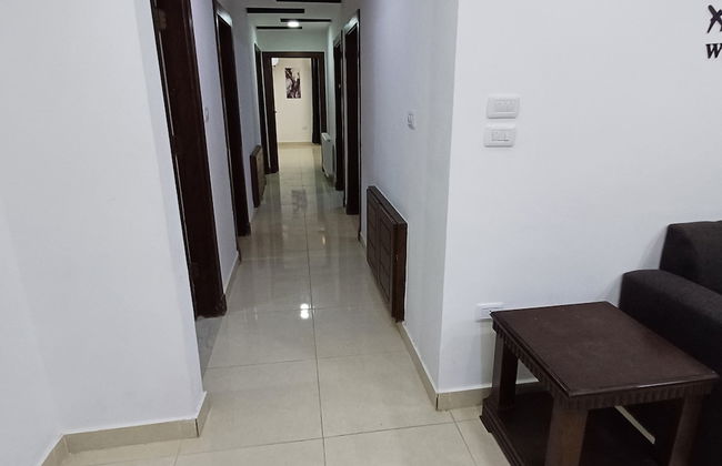 Laperla Apartment - Foto 25