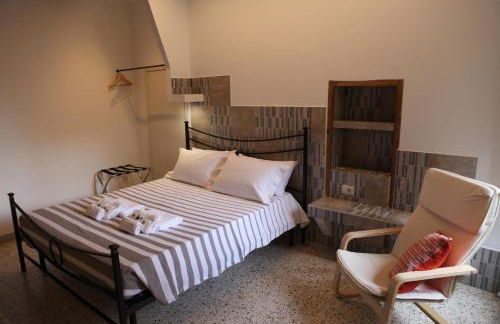 Appartamenti Dante - Foto 41