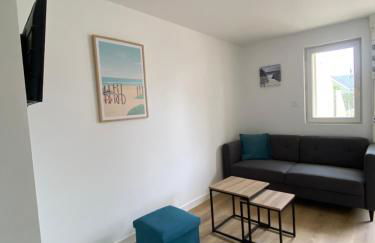 Les Apparts de St Mart - Foto 60