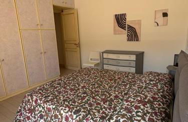 Casaleoni5769 - Foto 17