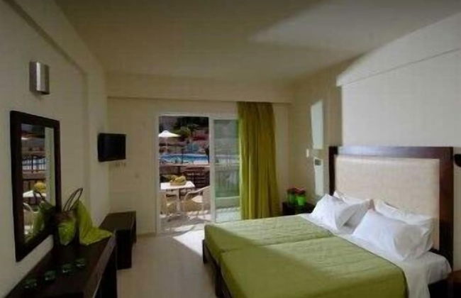 Rainbow Apartments - Foto 17