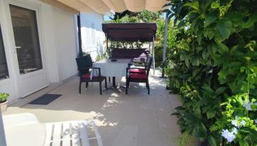 Blue Sunset - Foto 3