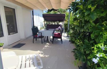 Blue Sunset - Foto 3