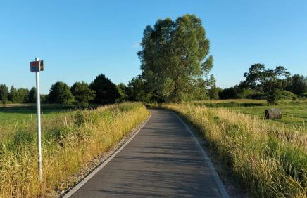 Apartament Turkusowe Łąki 4c-1 - Foto 71