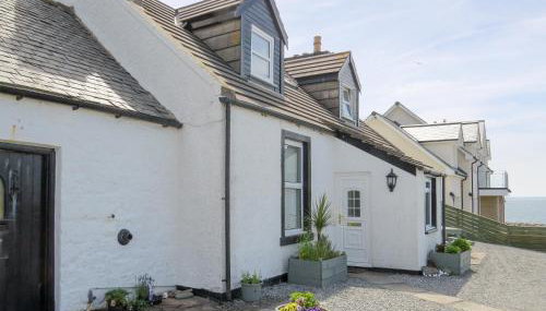 Fisherman's Cottage - Foto 3