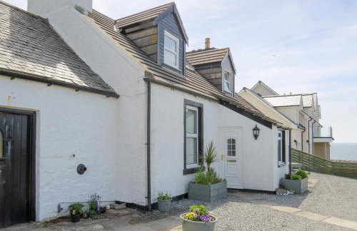 Fisherman's Cottage - Foto 3