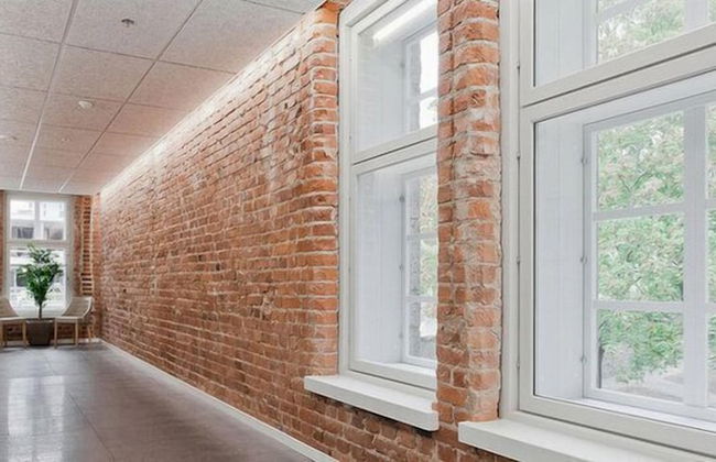 Forenom Serviced Apartments Turku Kakolanmäki - Foto 22