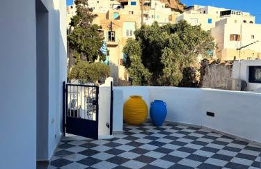Cycladic Sand The House - Foto 26