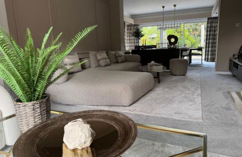 Place to stay in New Malden - Foto 6