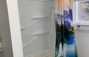 Outdoor Sanctuary - 3 min walk to Silver Mtn - Foto 19