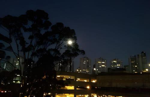 Apartamentos no Morumbi - Foto 57