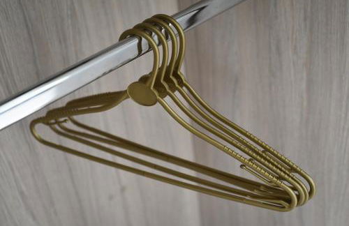 Air Maison - Stunning House in Clanfield Family and Remote Workers Friendly - Foto 26