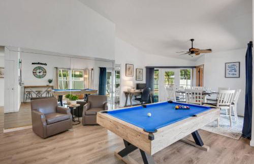 Sunshine Retreat by SkyRun Anna Maria - Foto 26