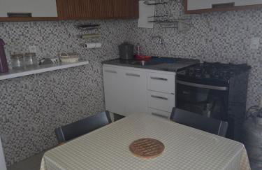 Apartment in Areia Branca - Foto 5