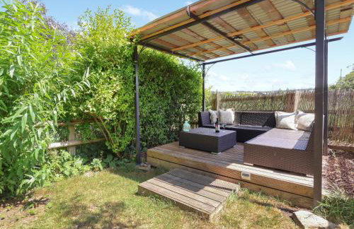 Bramblefield Cottage - Photo 16