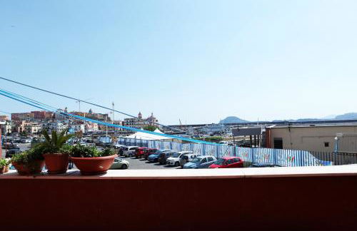 Albatros Suite Home - Foto 20