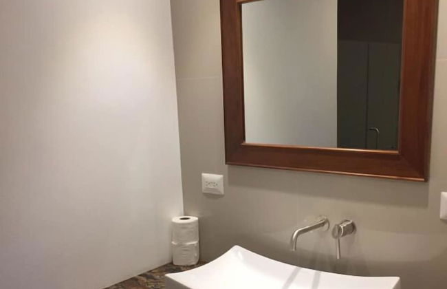 Pacifika Marina Mazatlán - Photo 26