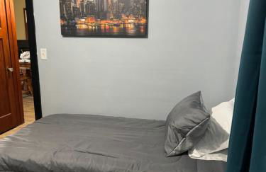 Cozy windfall - Photo 10