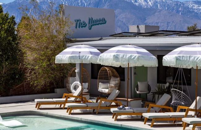 King Deluxe Room - Foto 5