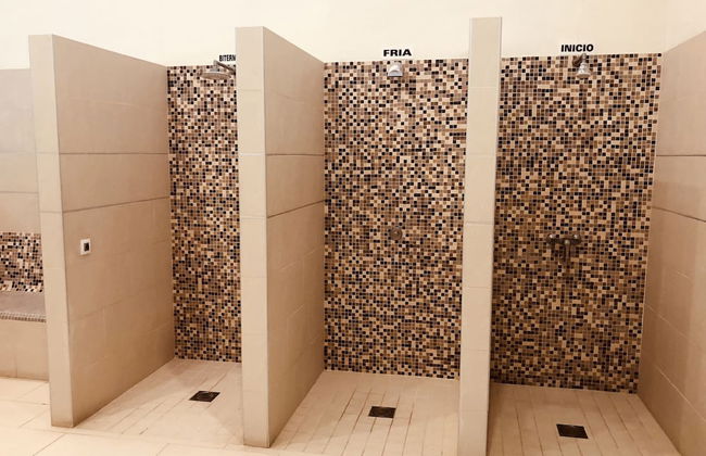 Regency Torviscas Apartments Suites - Foto 28