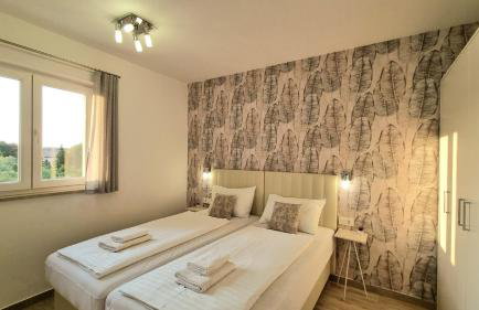 OrkulaBliss Apartments - Foto 26