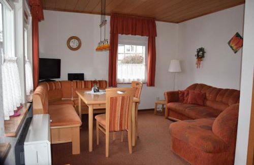 Ferienhaus Haus am Medebach - Foto 8