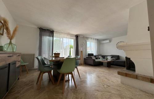 La Casa d'Isabelle - Foto 25