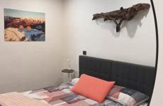 La Torre Medievale - Storia e Comfort - Foto 14
