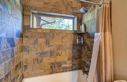 Newly built Modern Chalet Duplex - 1 - Foto 31