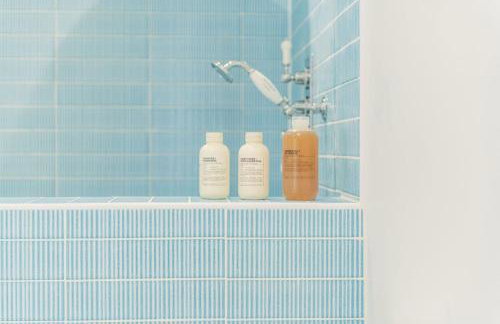 Dolphins Leap by Keepers Cottages - Foto 5