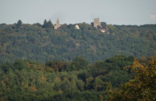 la bulle de Chapaize - Foto 41