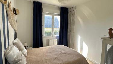 Maison face à la mer - Foto 3